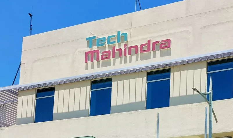 Tech Mahindra is going to launch Indian chatgpt